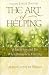 The Art of Helping: What to Say and Do When Someone Is Hurting by Lauren Littauer Briggs
