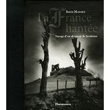 La France hant�e : Voyage d'un chasseur de fant�mespar Simon Marsden
