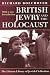 British Jewry and the Holocaust: With a new Introduction (Littman Library of Jewish Civilization (Series).)
