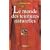 Le monde des teintures naturelles