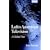 Latin American Television: A Global View