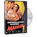 Out of the Past -  Best Films of Robert Mitchum