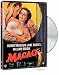 Search : Macao