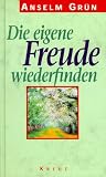 Die eigene Freude wiederfinden