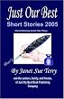 Just Our Best Short Stories 2005