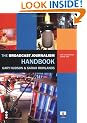 The Broadcast Journalism Handbook