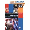The Broadcast Journalism Handbook