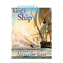 Command a King's Ship (Vol 6)