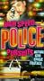 High Speed Police Pursuits [VHS]