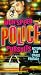 All Products : High Speed Police Pursuits [VHS]