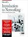Book Novell's Introduction to Networking (Novell Press)