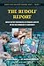 The Rudolf Report: Expert Report on Chemical and Technical Aspects of the "Gas Chambers" of Auschwitz (Holocaust Handbook)