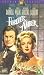 Forever Amber [UK-Import] [VHS]
