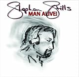 Music : Man Alive
