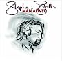 Man Alive!