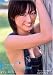 ����ᤰ�� Feminime Caprice �ᤰ�ߤε��ޤ��� 