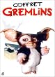 Coffret Gremlins 2 DVD