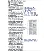 Biblical Exegesis and Church Doctrine
