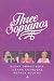DVD : The Three Sopranos