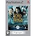 The Lord of the Rings: The Two Towers Platinum