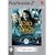 The Lord of the Rings: The Two Towers Platinum