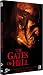 The gates of hell [FR Import]