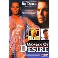 Woman of Desire