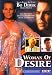 Woman of Desire