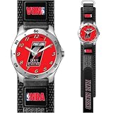 Boy's Game Time Future Star Portland Trail Blazers?