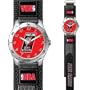 Portland Trailblazers Future Star Boys Watch