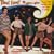 Thai Beat A Go-Go, Vol. 2