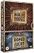 Moulin Rouge and Romeo + Juliet Double Pack [1996]