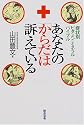 あなたの「からだ」は訴えている―症状別ビタミン・ミネラルバイブル