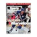 Mark Messier Captain Marvelous Signed Photograph - 11x20