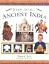 Ancient India (Step Into)