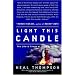 Light This Candle: The Life and Times of Alan Shepard