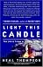 Book Light This Candle: The Life and Times of Alan Shepard