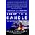 Light This Candle: The Life and Times of Alan Shepard