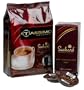 Gevalia 98783 18 T-Discs for Braun Tassimo Coffee Maker - Hot Chocolate/Suchard