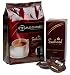 GEVALIA 98783 18 T-Discs for Braun Tassimo Coffee Maker - Hot Chocolate/Suchard
