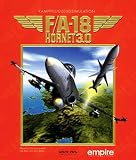 Eigenschaften Koch Media Deutschland GmbH  / F/A-18 Hornet 3.0