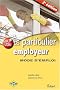 Le particulier employeur : Mode d'emploi