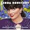 Have A Fundamental Linda Ronstadt Collection