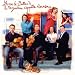 Yvan Le Bolloc'h & Ma Guitare S'appelle Reviens Yvan Le Bolloc'h & Ma Guitare S'appelle Reviens