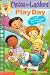 Books : Play Day (My First Books (Scholastic))