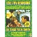 Love Thy Neighbour - The Complete Series 2 - Plus Two Bonus Episodes [DVD] [1972]