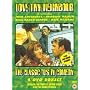 Love Thy Neighbour - The Complete Series 2 - Plus Two Bonus Episodes [1972]