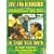 Love Thy Neighbour - The Complete Series 2 - Plus Two Bonus Episodes [DVD] [1972]