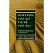 Favorite Mindfulness Mediation Reading List