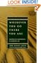 Wherever You Go, There You Are: Mindfulness Meditation in Everyday Life